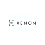 xenon_large-1-